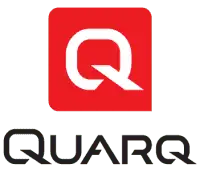 Quark Power Meter